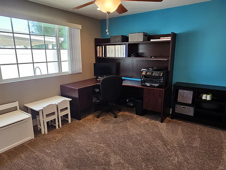 2494 Larrabee Pl — Photo 16