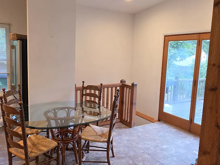 517 Rome Ave — Photo 3