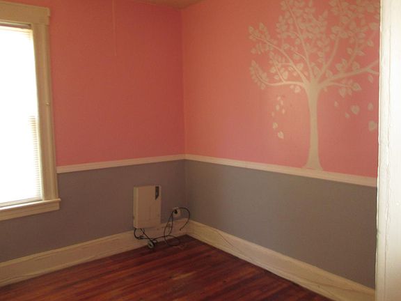 5th image of 52 James St APT 2