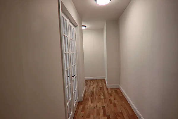 Rented by PMG Real Estate  | media 21