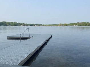 (Undisclosed Address), White Cloud, MI 49349