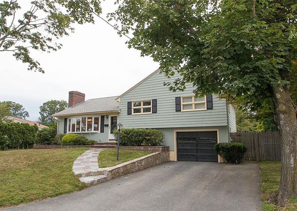 1st image of 177 Garden Hills Dr
