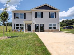 23 Callie River Ct, Clyde, NC 28721