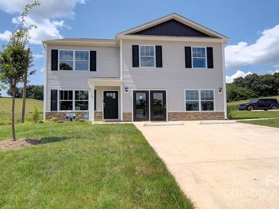23 Callie River Ct, Clyde, NC, 28721