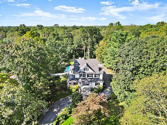 328 Lake Ave Greenwich CT-print-053-005-002d-4000x3000-300dpi.jpg