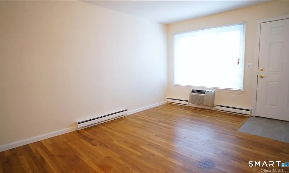 37 Ferris Ave #2