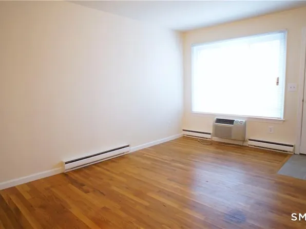 37 Ferris Ave Unit 2, Norwalk, CT 06854