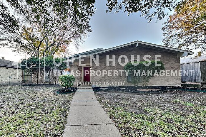 1st image of 2902 Fern Glen Dr
