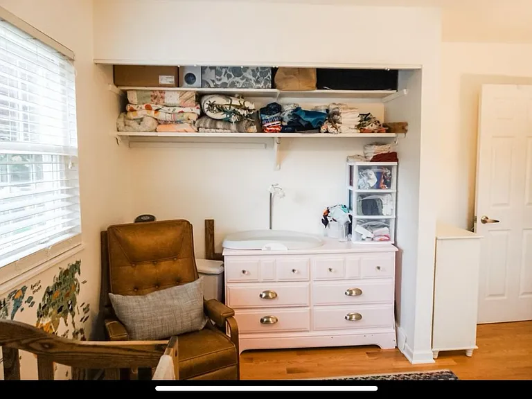 180 Lisa Ln — Photo 19
