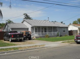 418 Drakeley Ave, Atwater, CA 95301