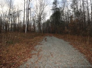 8275 Virgilina Rd, Roxboro, NC 27574