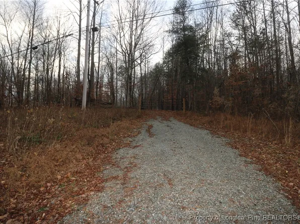 8275 Virgilina Rd, Roxboro, NC 27574