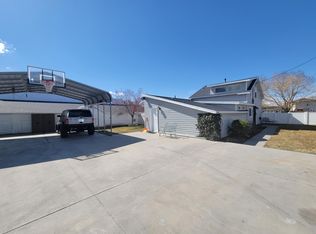 602 E Stokes Ave, Draper, UT 84020