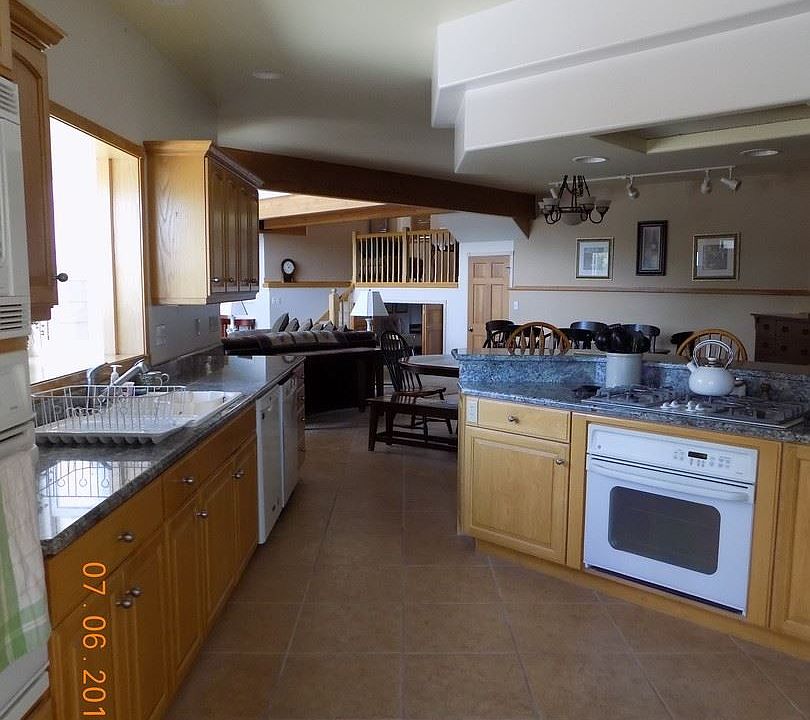 39619 Baypoint Rd, Polson, MT 59860 Zillow