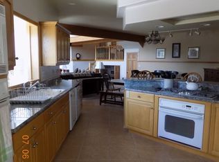 39619 Baypoint Rd, Polson, MT 59860