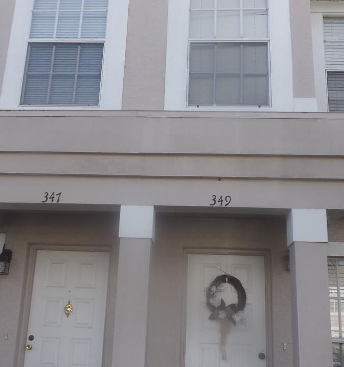 1st image of 349 Kensington Lake Cir