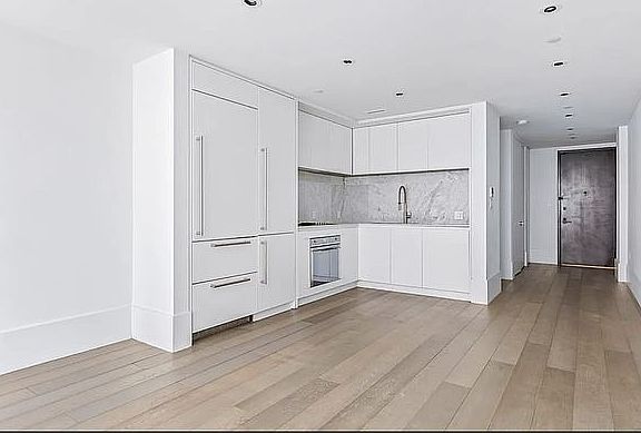 2nd image of 429 Kent Ave #312