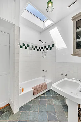 Sold by Corcoran | media 10