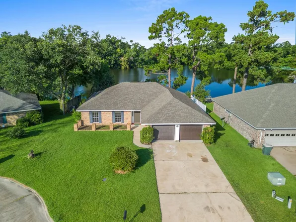 1736 Illinois St, Lake Charles, LA 70607