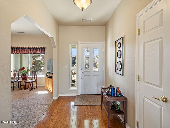 3rd image of 13268 E Remington Rd