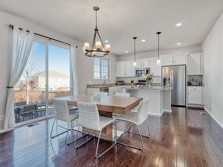 11372 S Trailmaster Cir — Photo 13