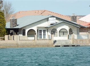 14423 Rivers Edge Rd, Helendale, CA 92342