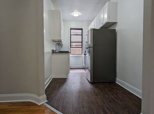 80-15 Grenfell St #E1, Kew Gardens, NY