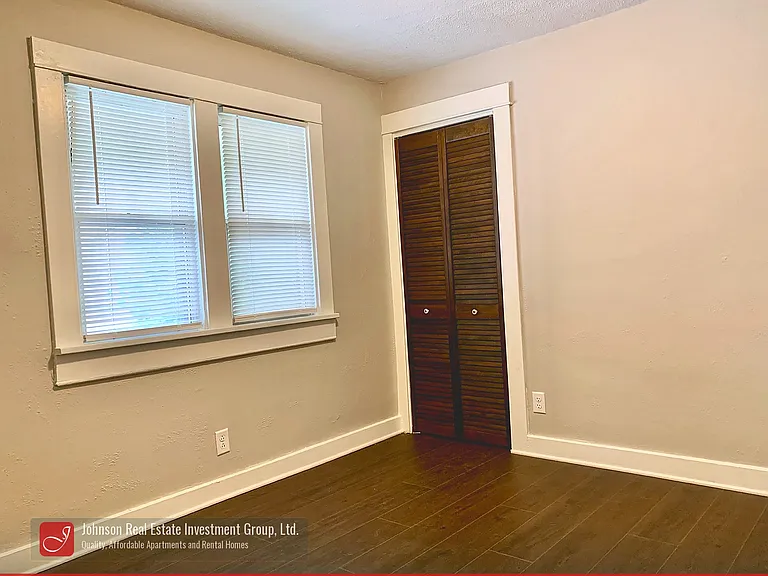 1815 Suman Ave — Photo 16