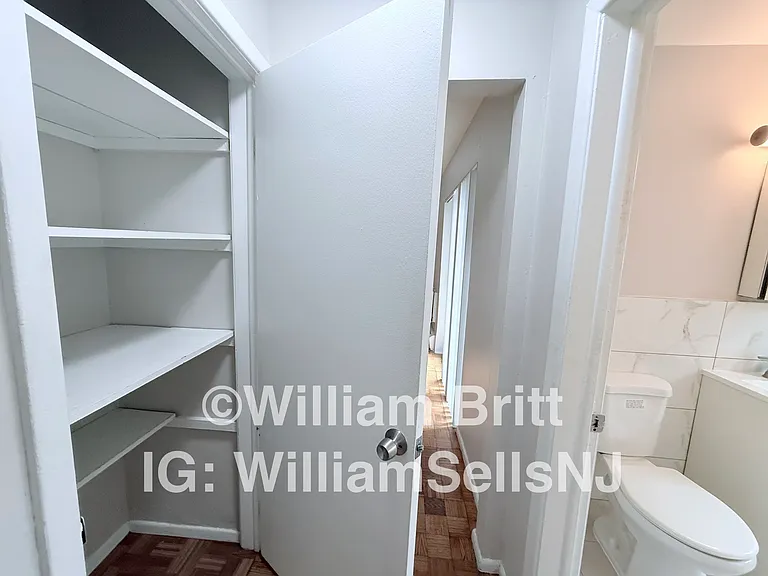 145 Main St #1E — Photo 14