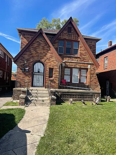 8555 Kentucky St Photo 1