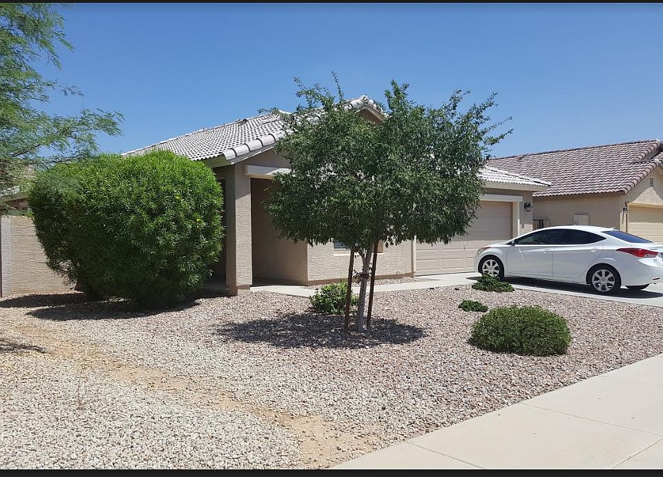 1st image of 3020 E Desert Moon Trl