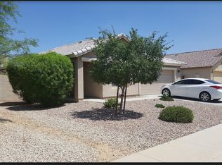 3020 E Desert Moon Trl, San Tan Valley, AZ 85143