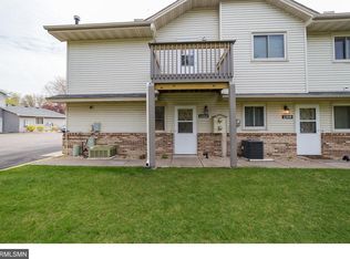 11312 Ibis St NW, Coon Rapids, MN 55433