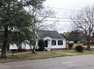 2613 Kelly Ave, Gulfport, MS 39501