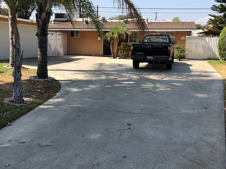 1st image of 1503 E Holly Oak Dr