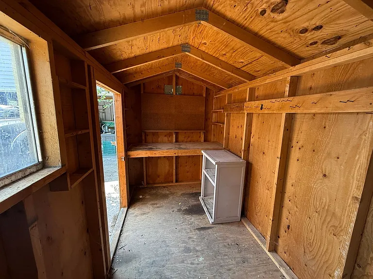 1137 Pando Ave — Photo 22