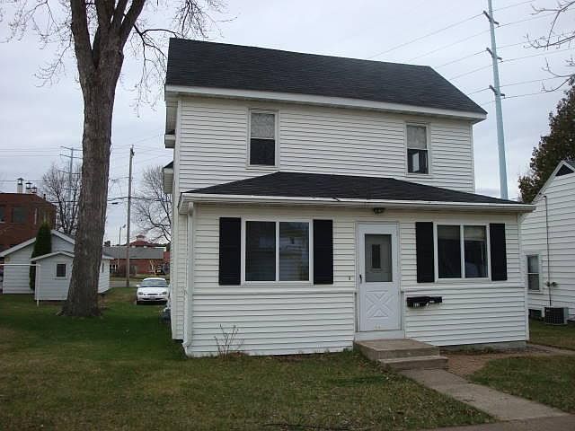 1st image of 622 S 6th Ave