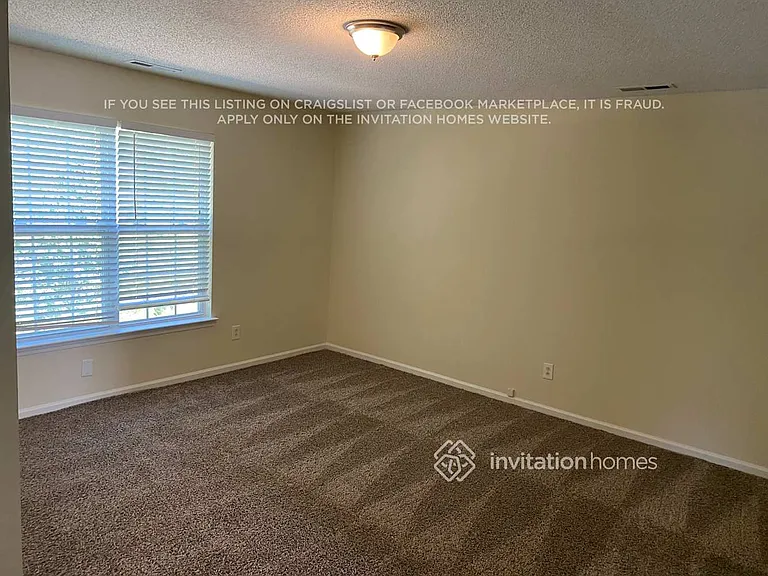 5704 Burning Ridge Dr — Photo 8