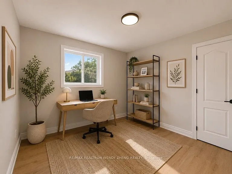 3 James Speight Rd #MAIN — Photo 24