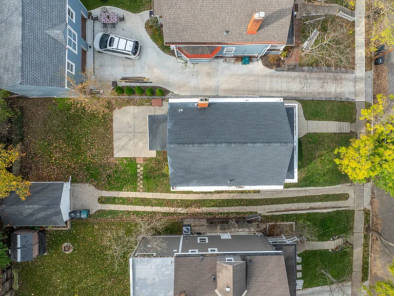 2737 Arbor Ave — Photo 7