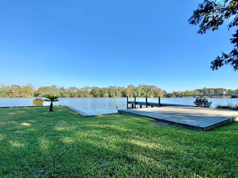 157 Mill Rd, Patterson, LA 70392 Zillow