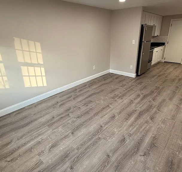 Ridgewood Apartments Gardner — Photo 40