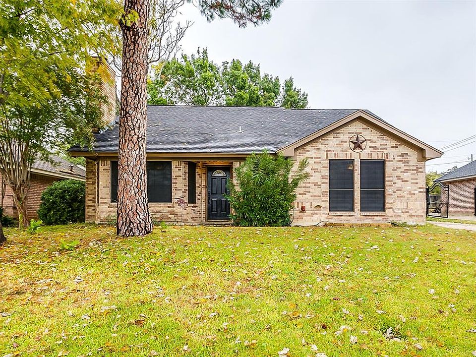 1st image of 4123 Blue Feather Ct