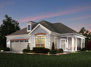 3816 NW Greenwood Ln, Ankeny, IA 50023