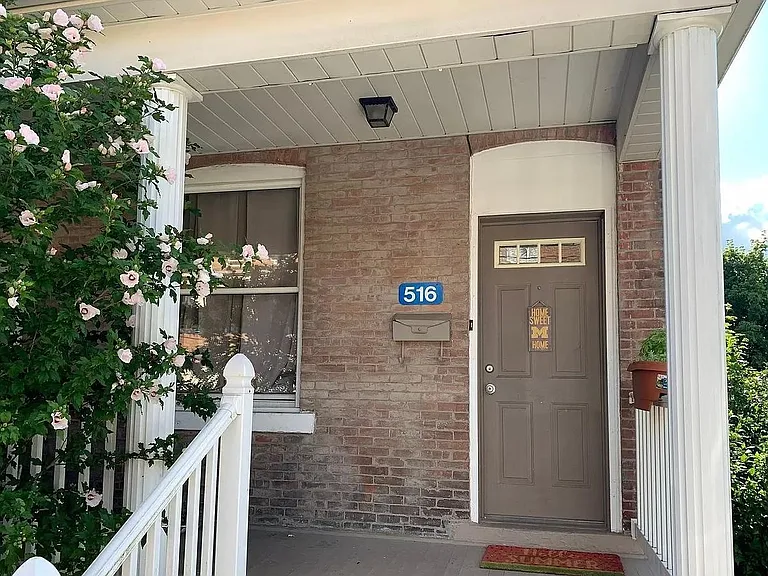 516 Natchez St — Photo 4