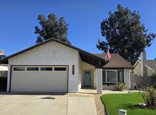 13368 E Quail Summit Rd, Moorpark, CA 93021