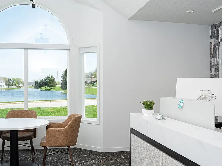 Avalon Cove Townhomes — Photo 11