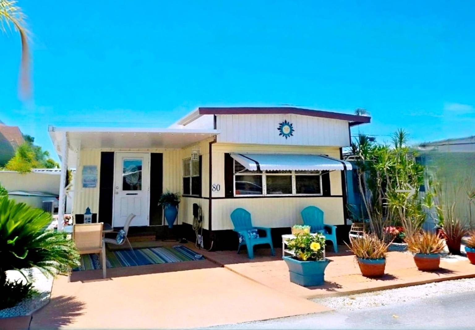 80 S Park Ave, Venice, FL 34285 | MLS #11732148 | Zillow