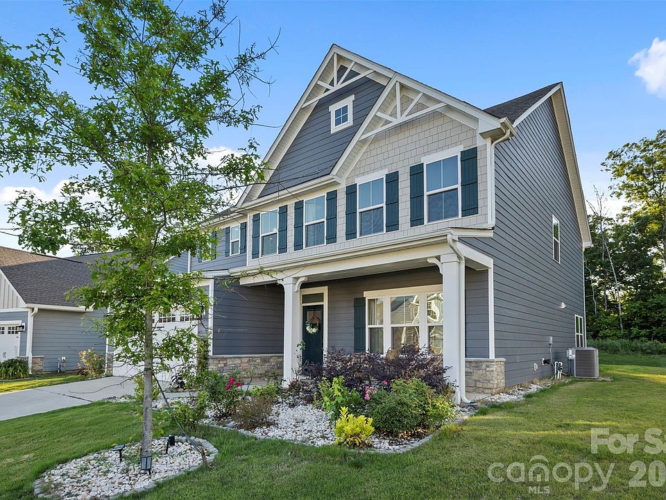 1st image of 3074 Ballester Rd