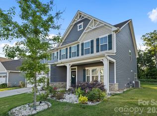 3074 Ballester Rd, Indian Land, SC 29707